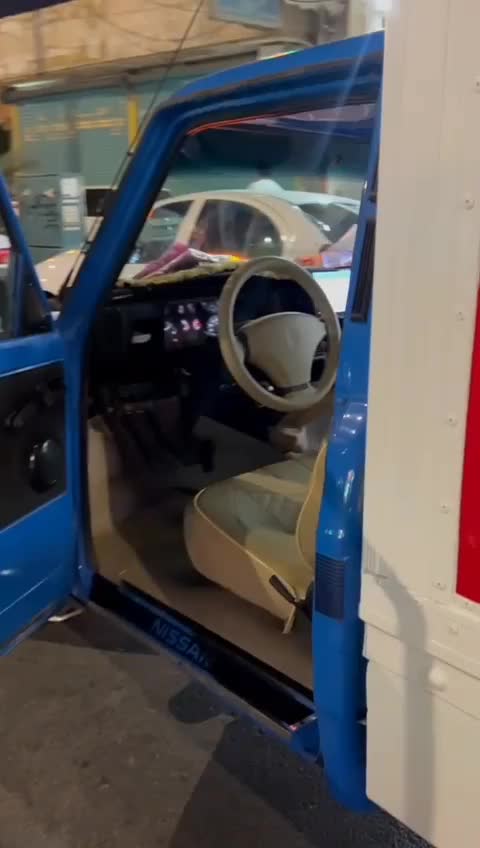 اهواز|خودرو سواری و وانت|باوی, |دیوار