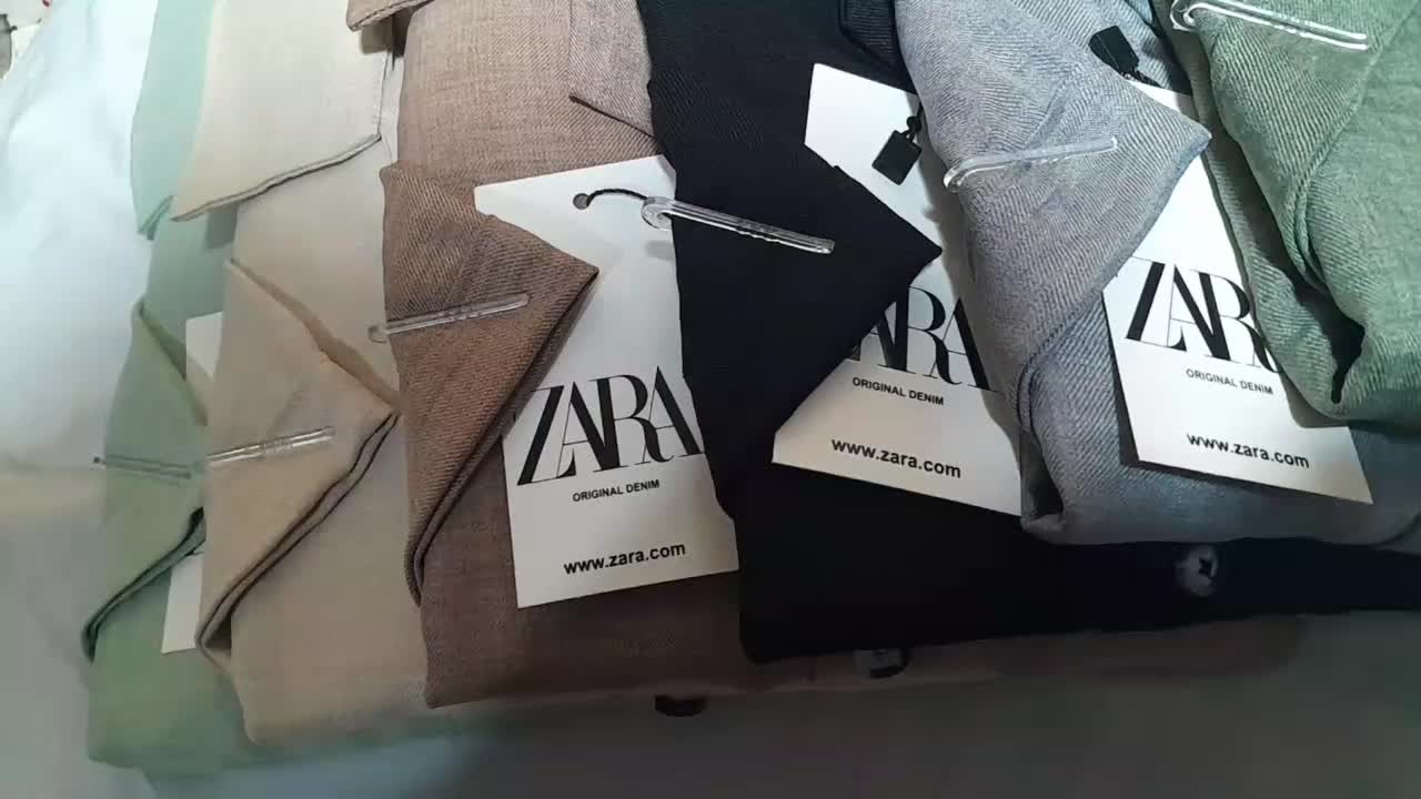 پیراهن مردانه استین کوتاه پارچه صوفیا اعلا|لباس|ماهدشت, |دیوار