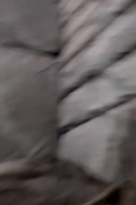 مبل|مبلمان خانگی و میز عسلی|عباس‌آباد, |دیوار