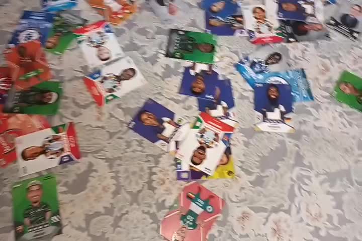 اسباب بازی کیمدی|کلکسیون و سرگرمی|قدس, شهرک دانش|دیوار