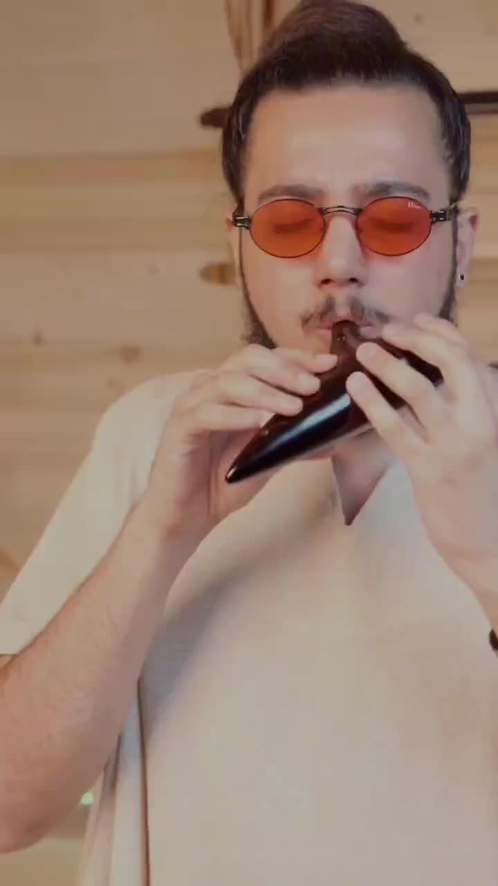 هدیه ولنتاین|سازهای بادی|تهران, سعادت‌آباد|دیوار