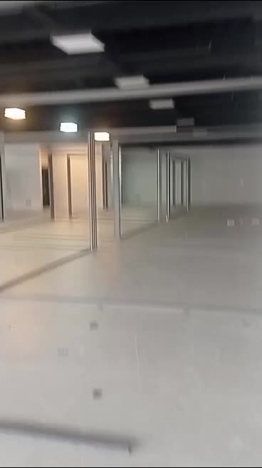 پارتیشن اداری آلومینیوم|دفتر کار|تهران, آرژانتین|دیوار