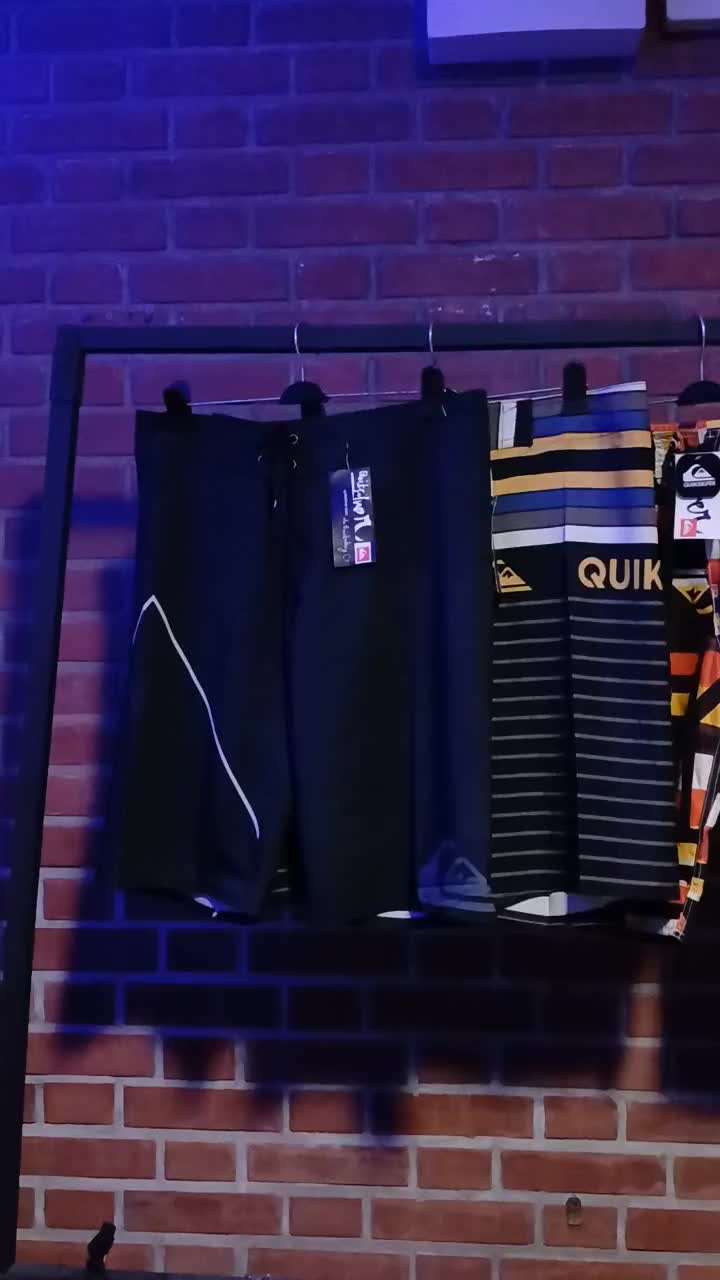 اسکی شلوارک های ویک برد ،پدل oakley quiksilver|ورزشهای زمستانی|تهران, مینیسیتی (شهرک نفت)|دیوار