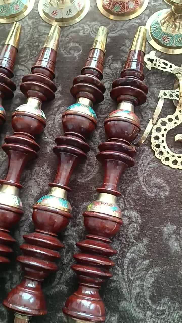 وسایل قدیمی|کلکسیون اشیاء عتیقه|کرمانشاه, |دیوار