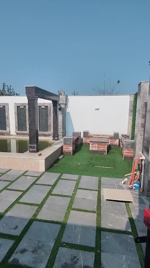 ویلا 160 متری نوساخت استخردار/ شهر چاف|فروش خانه و ویلا|چاف و چمخاله, |دیوار