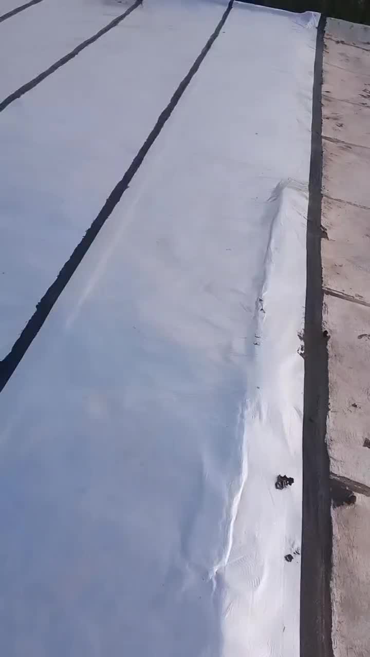 اجرا و فروش8ماه درقبال یک چک|خدمات پیشه و مهارت|خوی, |دیوار