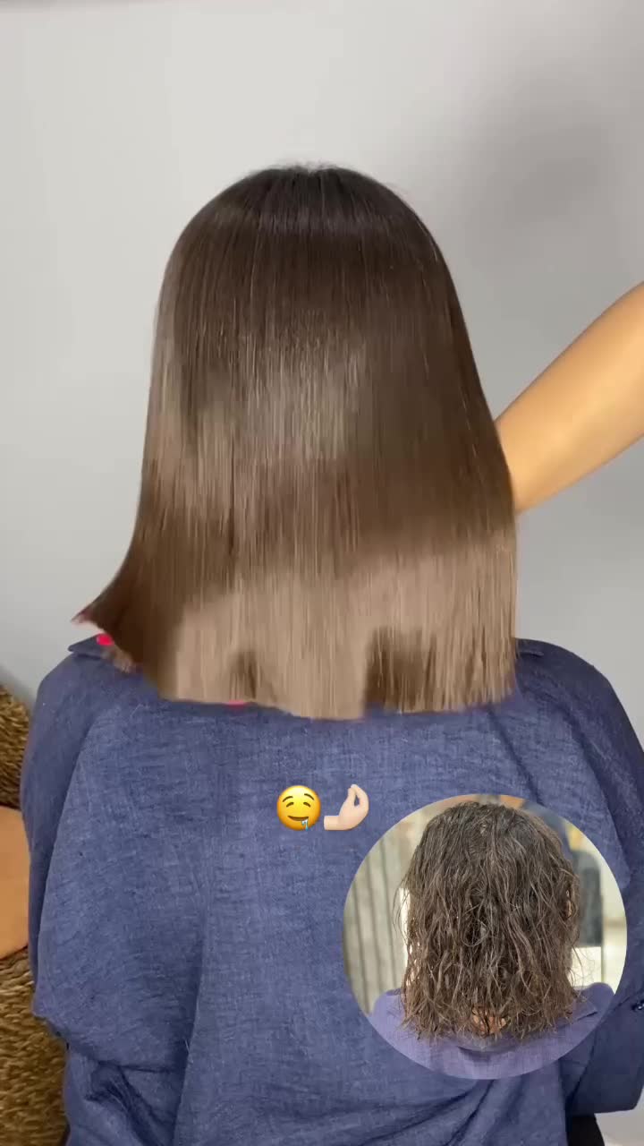 وورکشاپ کراتین ۱۷ و۱۸ آذر|خدمات آموزشی|شیراز, فرگاز|دیوار