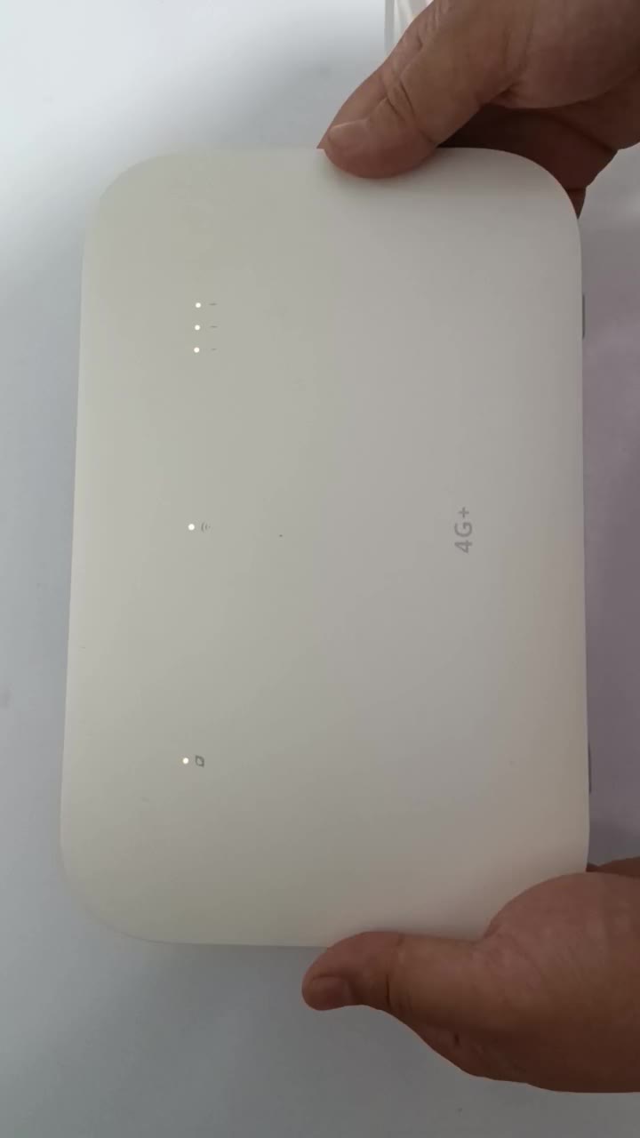 مودم هواوی اصل|مودم و تجهیزات شبکه|مشهد, سیس‌آباد|دیوار