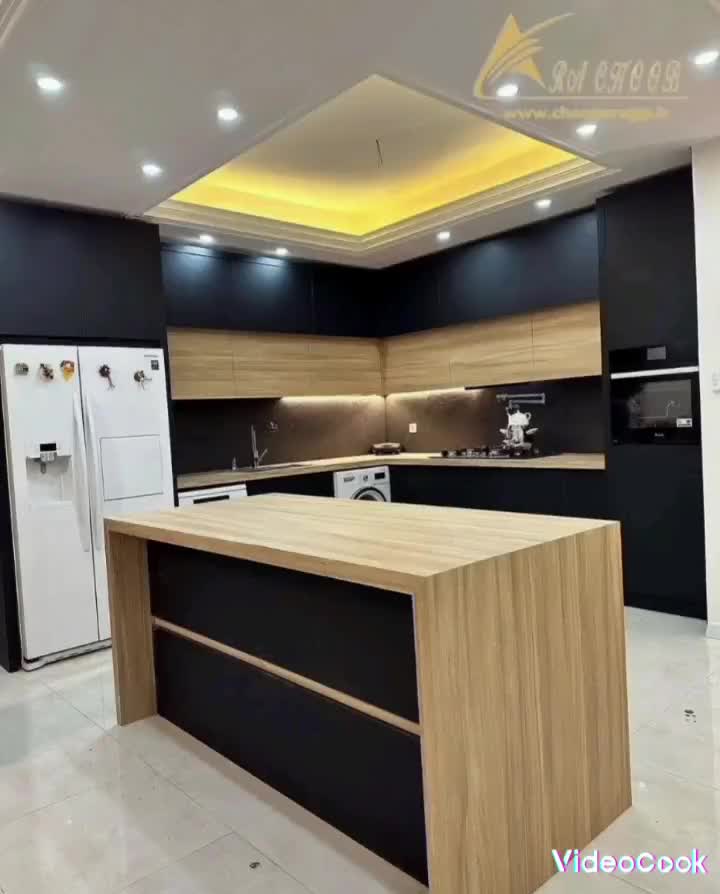 نصب کابینت MDF کمددیواری و خورده کاری ،تعمیرات|خدمات پیشه و مهارت|مشهد, صیاد شیرازی|دیوار