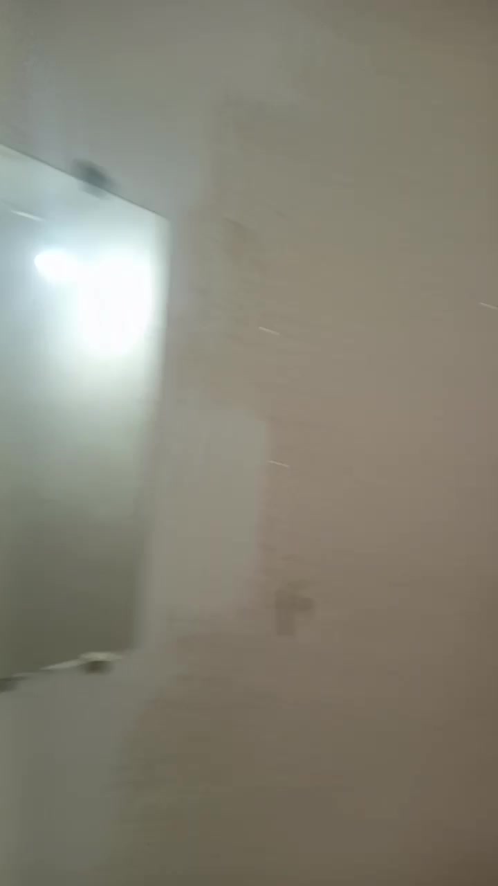 ۶۰ متر در سلیمانداراب با پارکینگ اختصاصی زیر قیمت|فروش آپارتمان|رشت, سلیمانداراب|دیوار