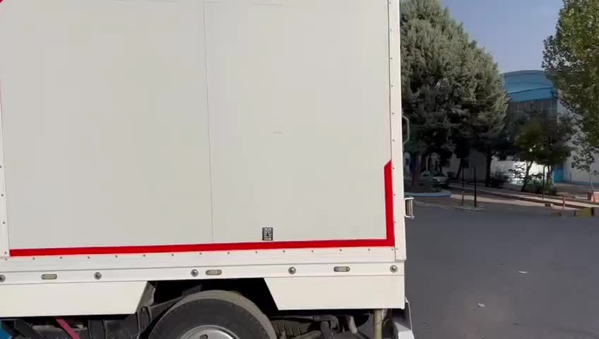 نیسان زامیاد|خودرو سواری و وانت|اهواز, کیانپارس |دیوار