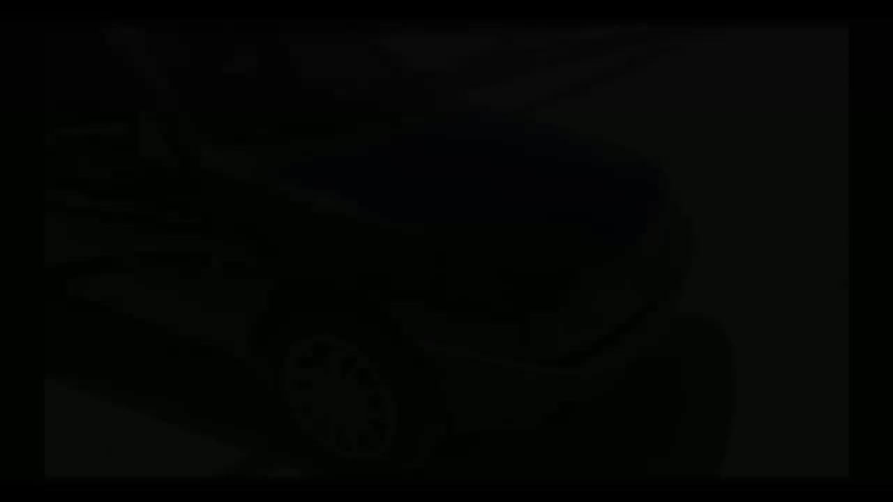 ۴۰۵ لوازمی عروسک فرانسوی|خودرو سواری و وانت|تهران, منیریه|دیوار