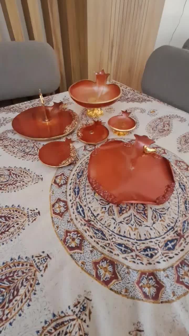 اموزش کلیه موارد مذکور بصورت ورک شاپ|خدمات آموزشی|تهران, یوسف‌آباد|دیوار