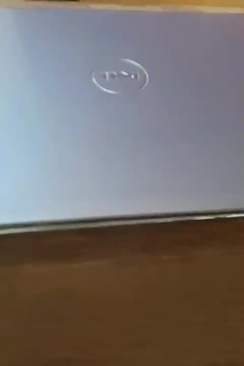 dell i5|رایانه همراه|تهران, میدان ولیعصر|دیوار