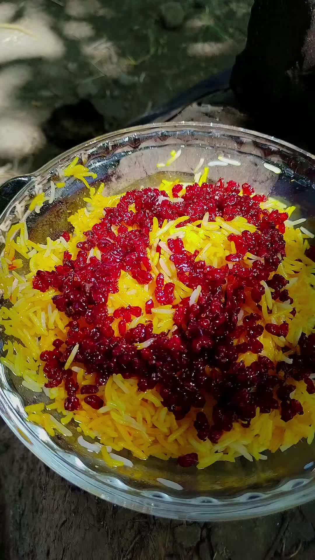 فروش زعفران قائنات اصل در نهاوند کلی و جزئی|خوردنی و آشامیدنی|نهاوند, |دیوار