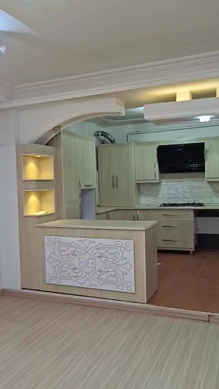 کابینت|آبچکان و نظمدهنده ظروف|بوکان, |دیوار