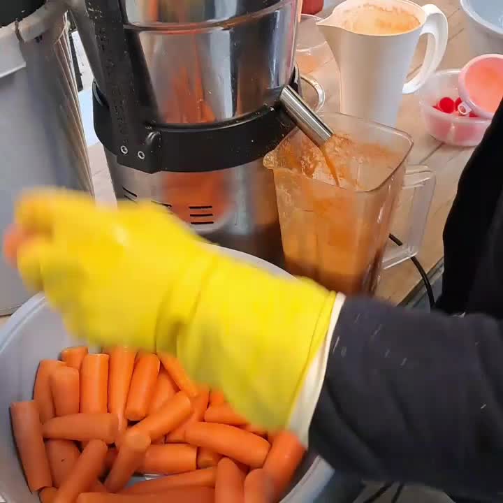 دستگاه آبمیوه گیری مرکبات میوه فروشی و کافی شاپ ها|آبمیوه‌گیر و آب‌مرکبات‌گیر|تهران, یافت آباد جنوبی|دیوار