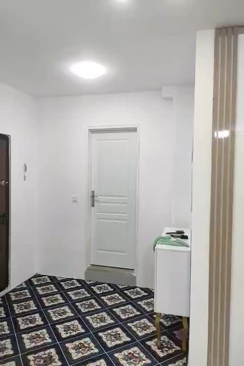 نقاشی ساختمان وکناف باسابقه کاری وقیمتی مناسب|خدمات پیشه و مهارت|کرمانشاه, |دیوار