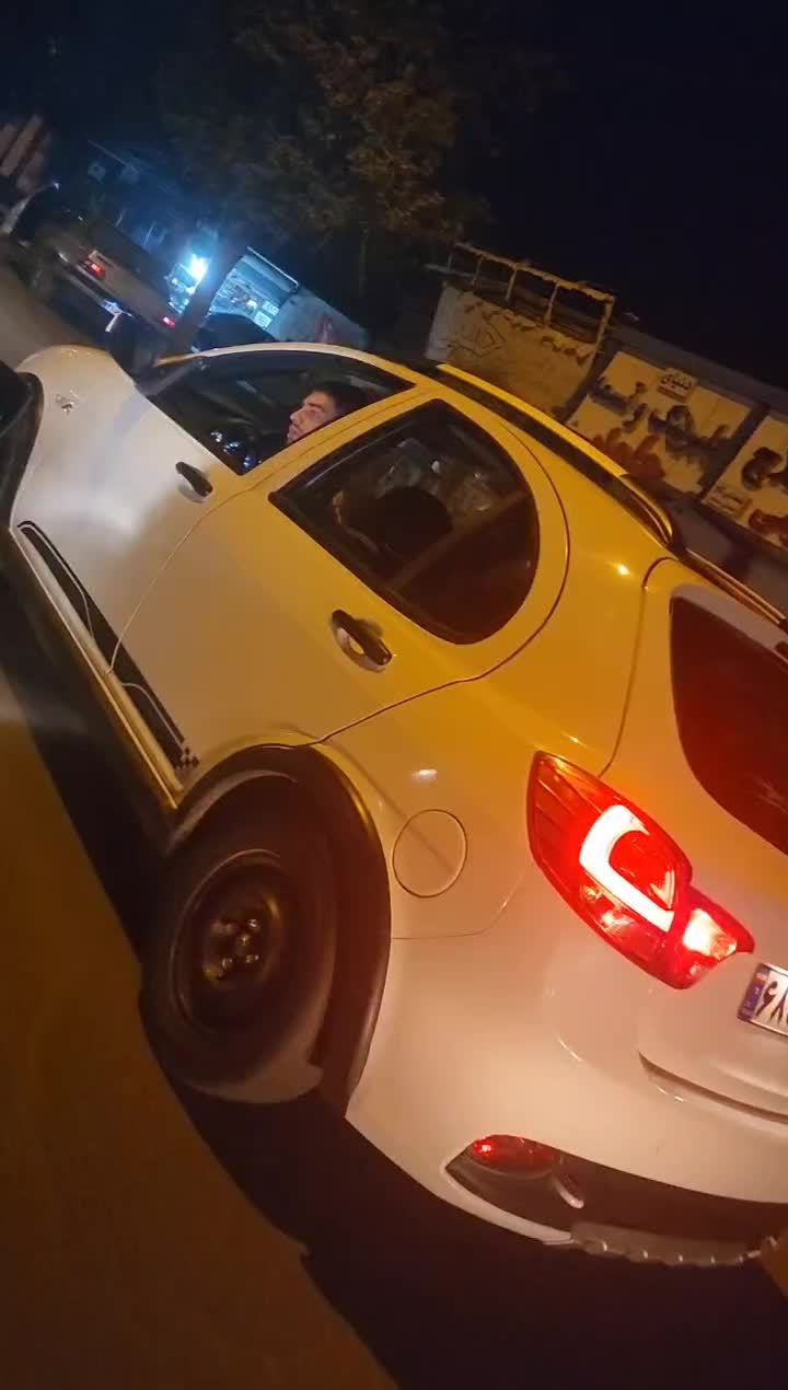 اگزوز 106 کوچیک|قطعات یدکی و لوازم جانبی|کوهدشت, |دیوار