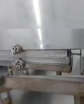 غذای با کیفیت اما اقتصادی و ارزان|خدمات پذیرایی، مراسم|مشهد, عامل|دیوار