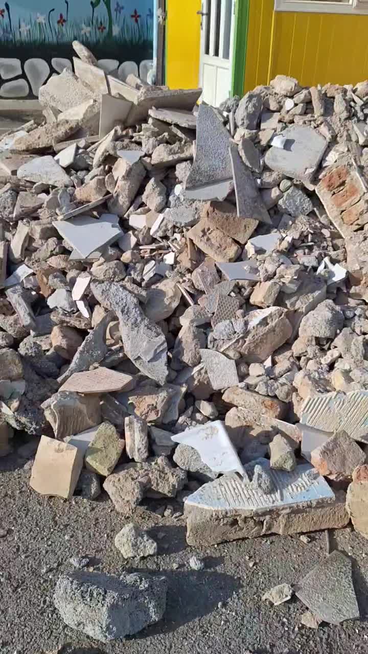 تعمیرات لوله کشی تخریب تعمیر|خدمات پیشه و مهارت|ایلام, |دیوار