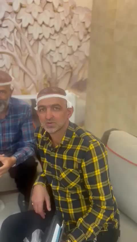 کاشت مو ابروبابروزترین متدروزدنیا|خدمات آرایشگری و زیبایی|خوی, |دیوار