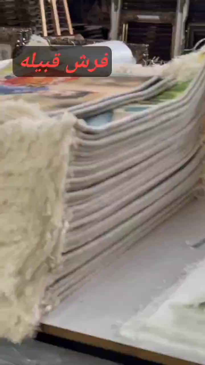 شب یلدا|تابلو فرش|اهواز, امانیه|دیوار