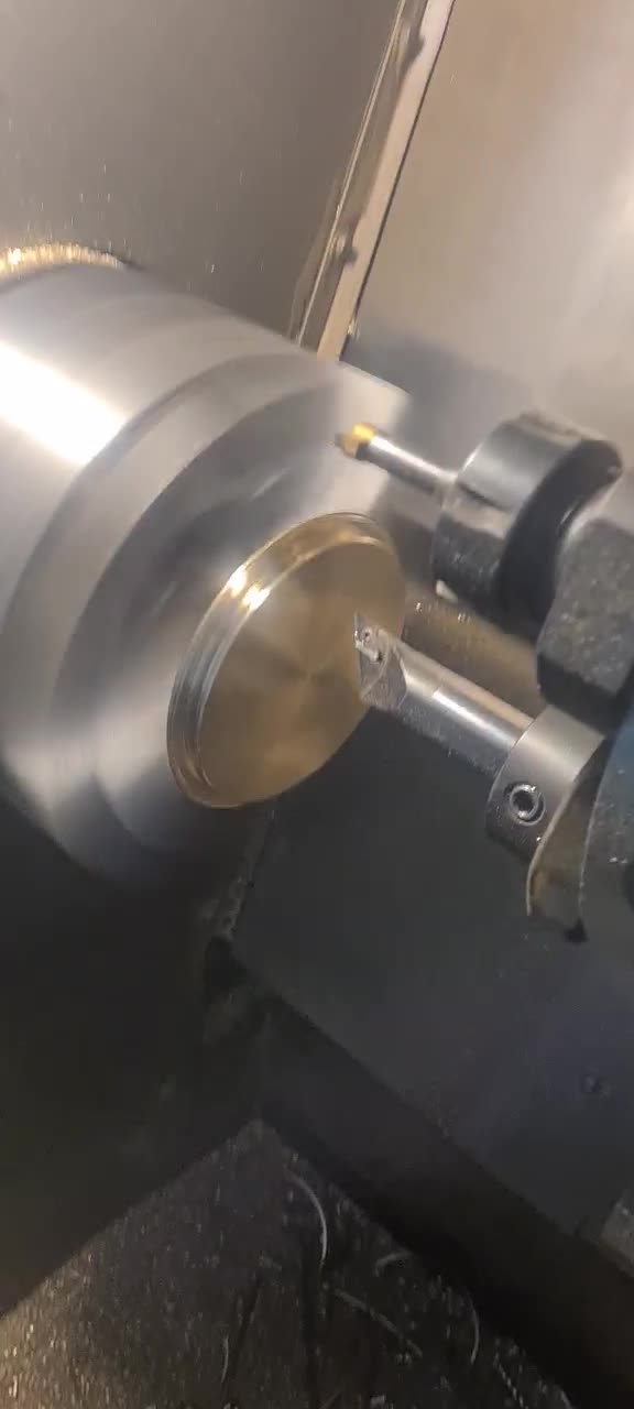 خدمات تراش و فرز سی ان سی cnc|خدمات پیشه و مهارت|خاوران, |دیوار