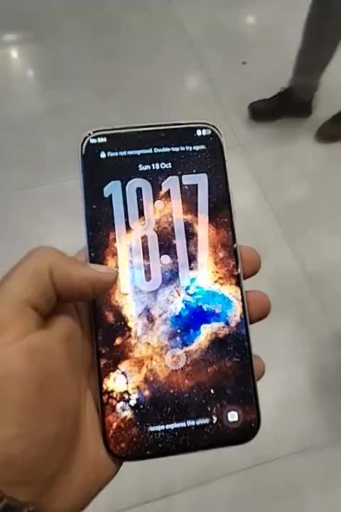 Honor magic 8 pro 512|موبایل|مشهد, بهشت|دیوار