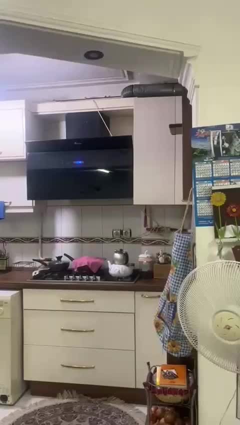 اجاره سویت 60 متری در رشت|اجارهٔ خانه و ویلا|رشت, جانبازان|دیوار