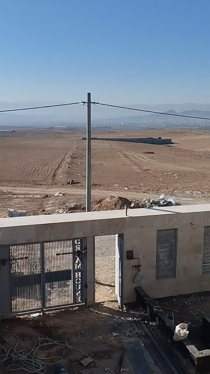 نقاشی ساختمان محمدی|خدمات پیشه و مهارت|شیروان (خراسان), |دیوار