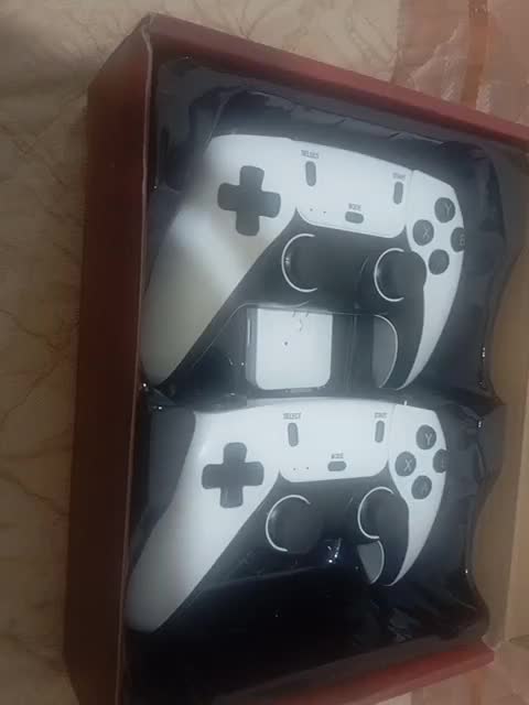 game stick گیم استیک|کنسول، بازی ویدئویی و آنلاین|تربت‌حیدریه, آبشار|دیوار