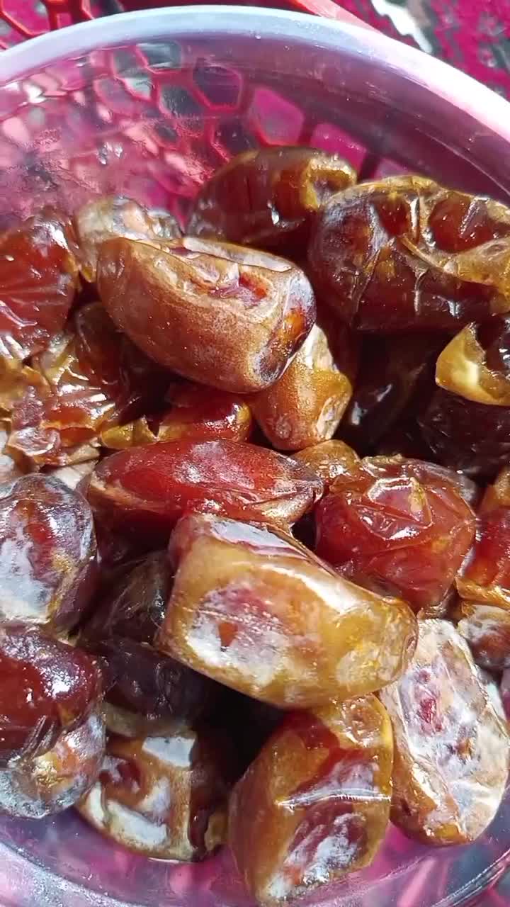 رطب|خوردنی و آشامیدنی|کازرون, |دیوار