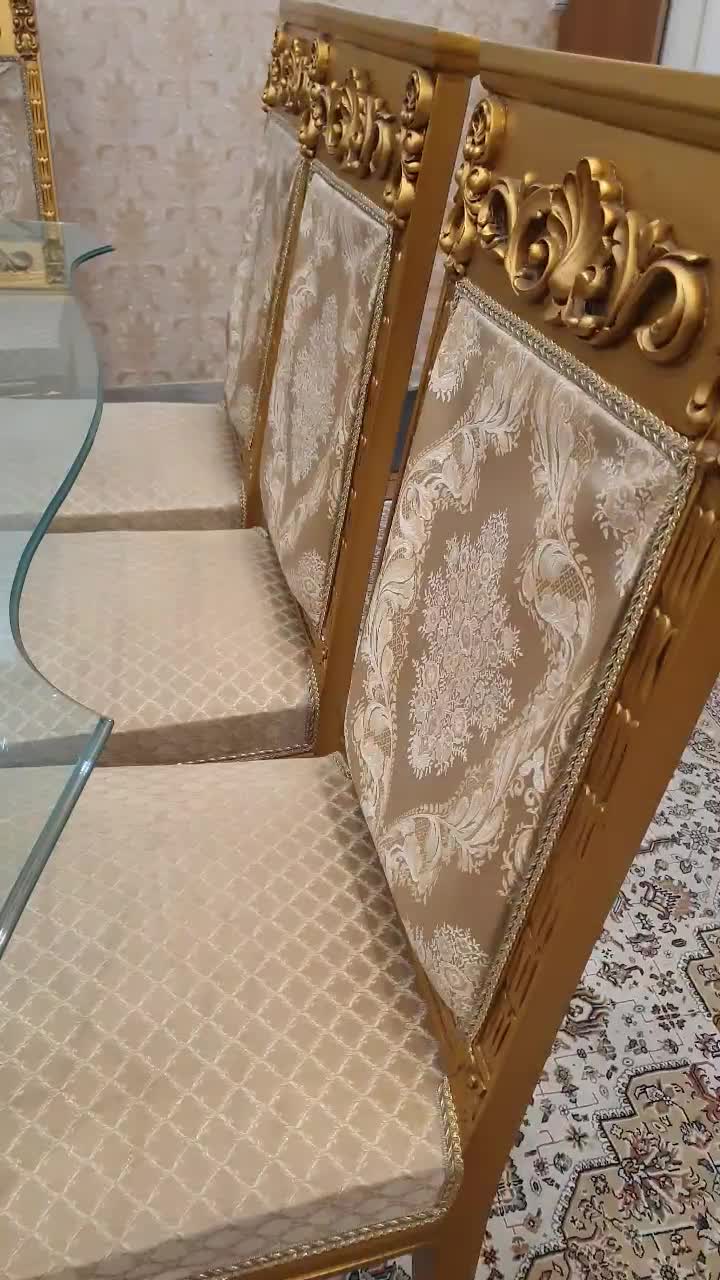 مبل استیل چوب گردو|مبلمان خانگی و میز عسلی|تهران, شهرک آزادی|دیوار