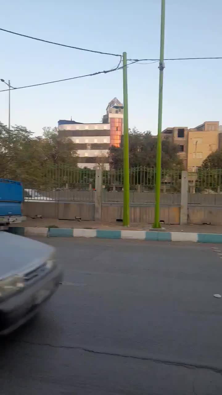 مغازه تجاری روبروی اتوبان ذوب آهن|فروش مغازه و غرفه|فلاورجان, |دیوار