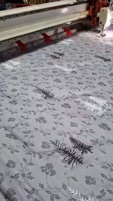 تولیدی روتختی|سرویس روتختی|رشت, جانبازان|دیوار