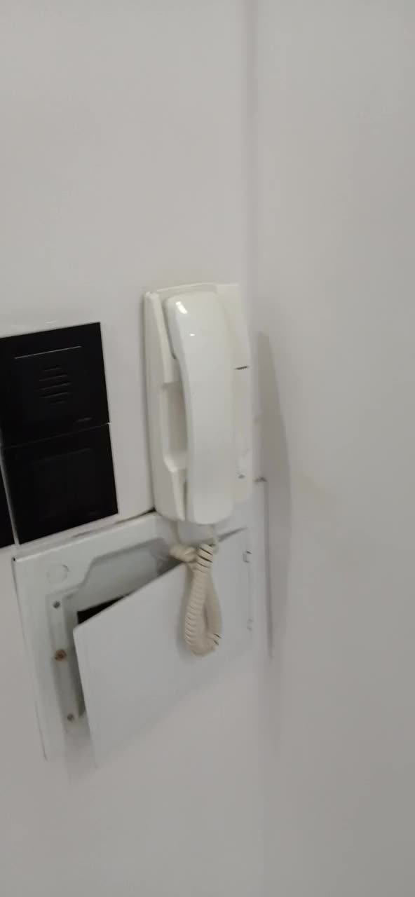 مسکن مهر پیشوا|فروش آپارتمان|پیشوا, |دیوار