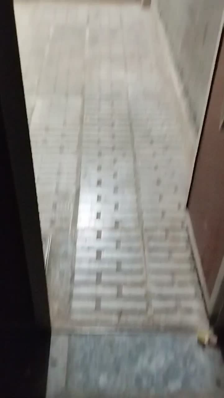 اجاره منزل ۵۰ متری تعاون۳|اجارهٔ آپارتمان|کرمانشاه, |دیوار