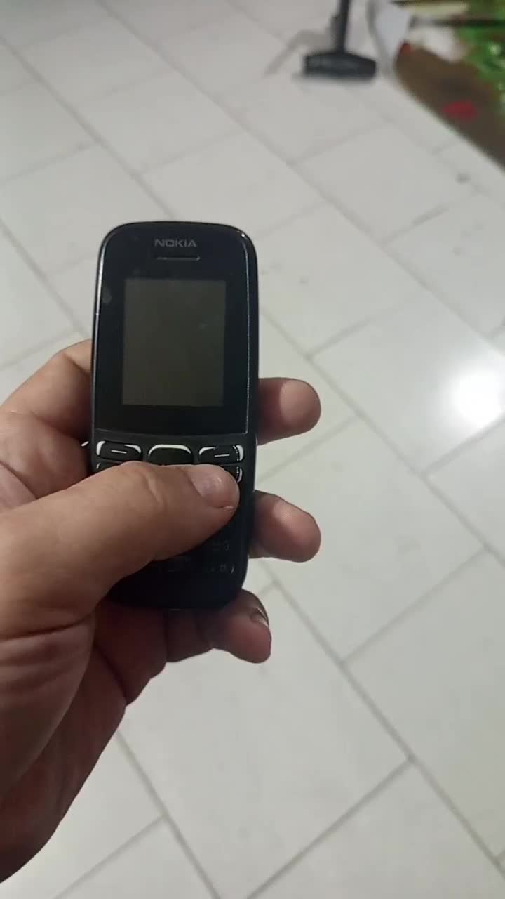 گوشی ساده|موبایل|کیش, |دیوار