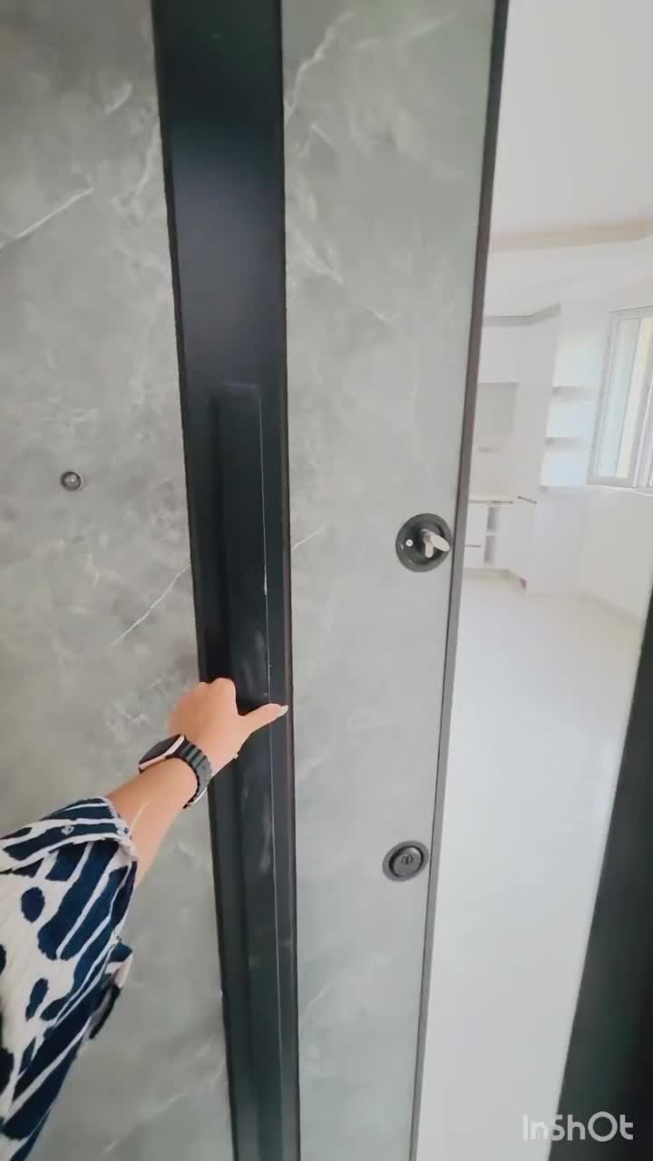 آپارتمان دیزین ۶۸ متری جکوزی دار|فروش آپارتمان|آسارا, |دیوار