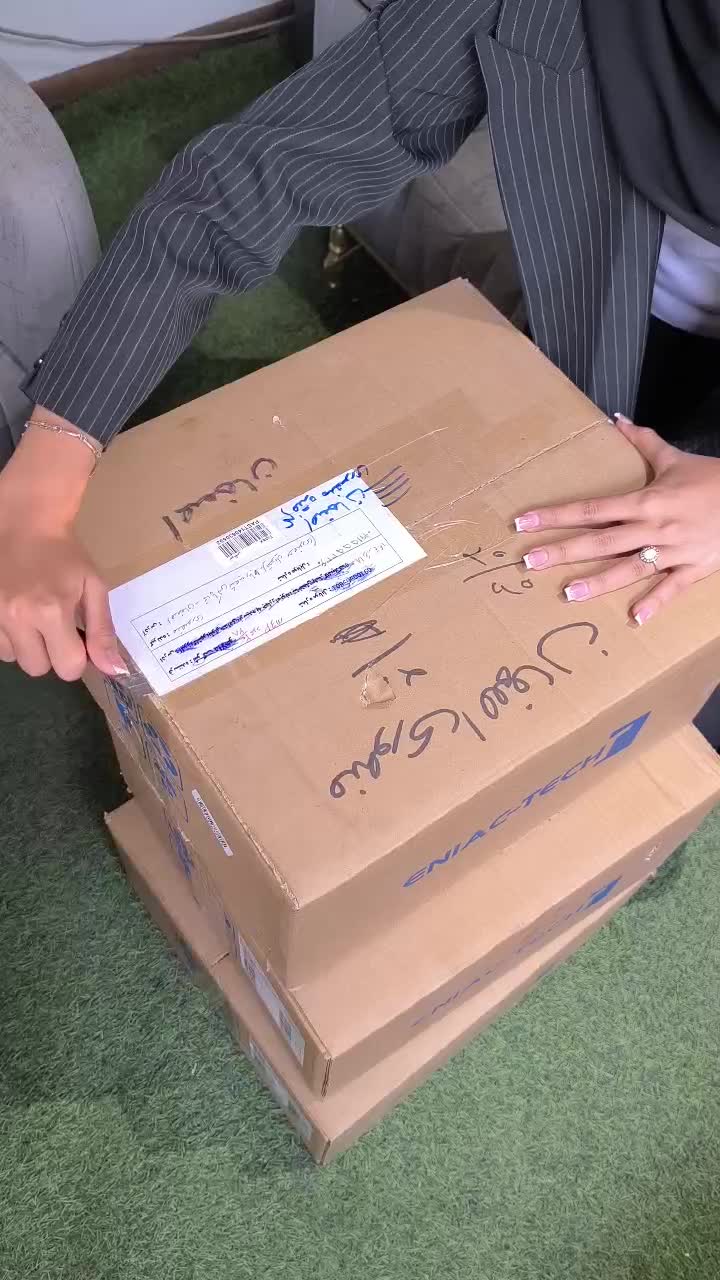 طرح تعویض کارتخوان پوز قدیمی با جدید آکبند چکی|فروشگاه و مغازه|اصفهان, باب الدشت|دیوار