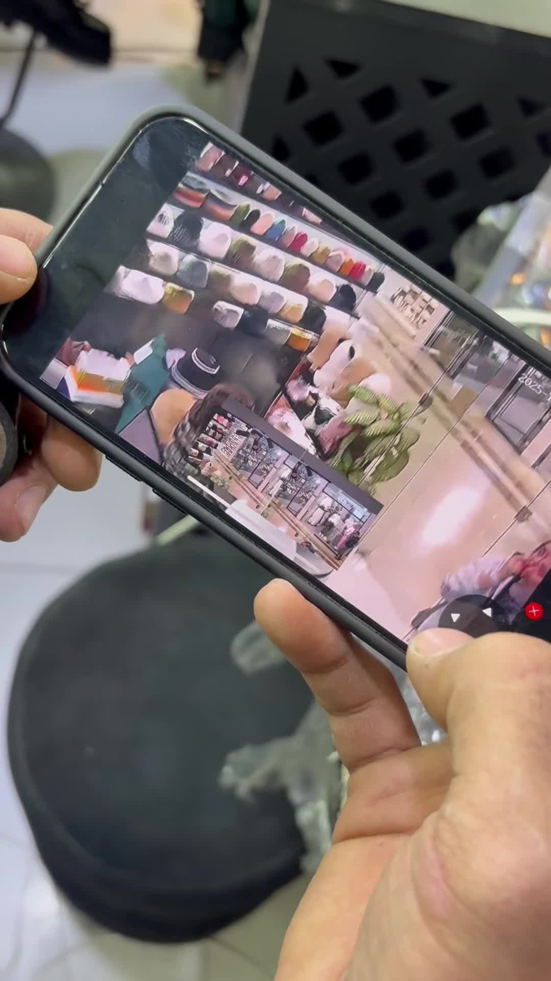 انواع دوربین های سیمکارتی موجوده|دوربین مداربسته|نسیم‌شهر, |دیوار