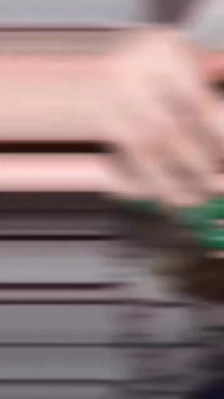 کاشت ناخن تخ فیف|خدمات آرایشگری و زیبایی|مرودشت, ژیان|دیوار