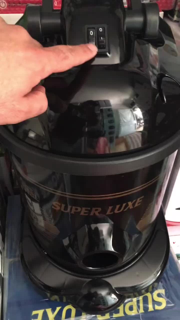 جارو برقی ،گاز رومیزی|اجاق گاز و لوازم برقی پختوپز|بجنورد, |دیوار