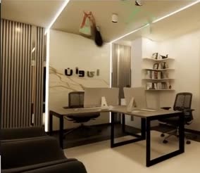 اجاره مغازه اداری خیابان جمهوری پاساژ افریقا|اجارهٔ دفتر کار، اتاق اداری، مطب|سقز, |دیوار