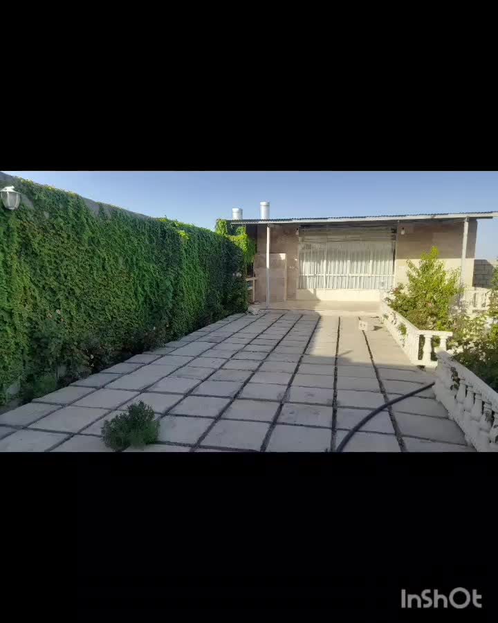 فروش باغ کوچک در نهضت اباد.جاده ترکی حومه نجف اباد|فروش زمین و ملک کلنگی|نجف‌آباد, حومه نجف آباد|دیوار
