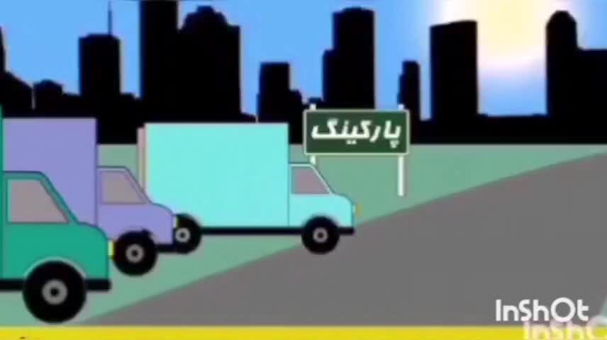 نمایندگی ردیابGPSدزدگیر جی بی اس24ماه گارانتی|قطعات یدکی و لوازم جانبی|بندر ماهشهر, |دیوار