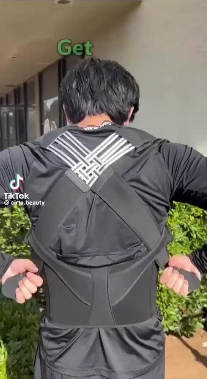 قوزبند طبی|آرایشی، بهداشتی، درمانی|بم, |دیوار