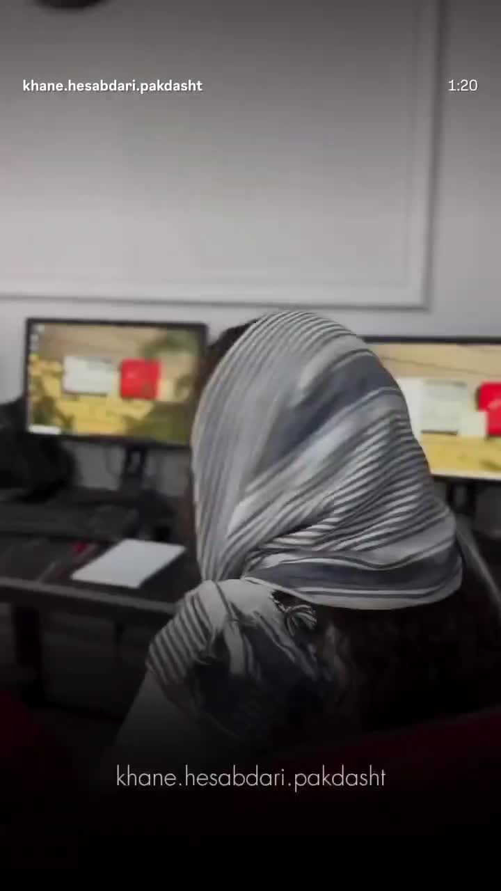 بیکار نمون حسابدارشو کسب درآمد کن تضمینی|استخدام اداری و مدیریت|پاکدشت, پاکدشت (مامازند)|دیوار