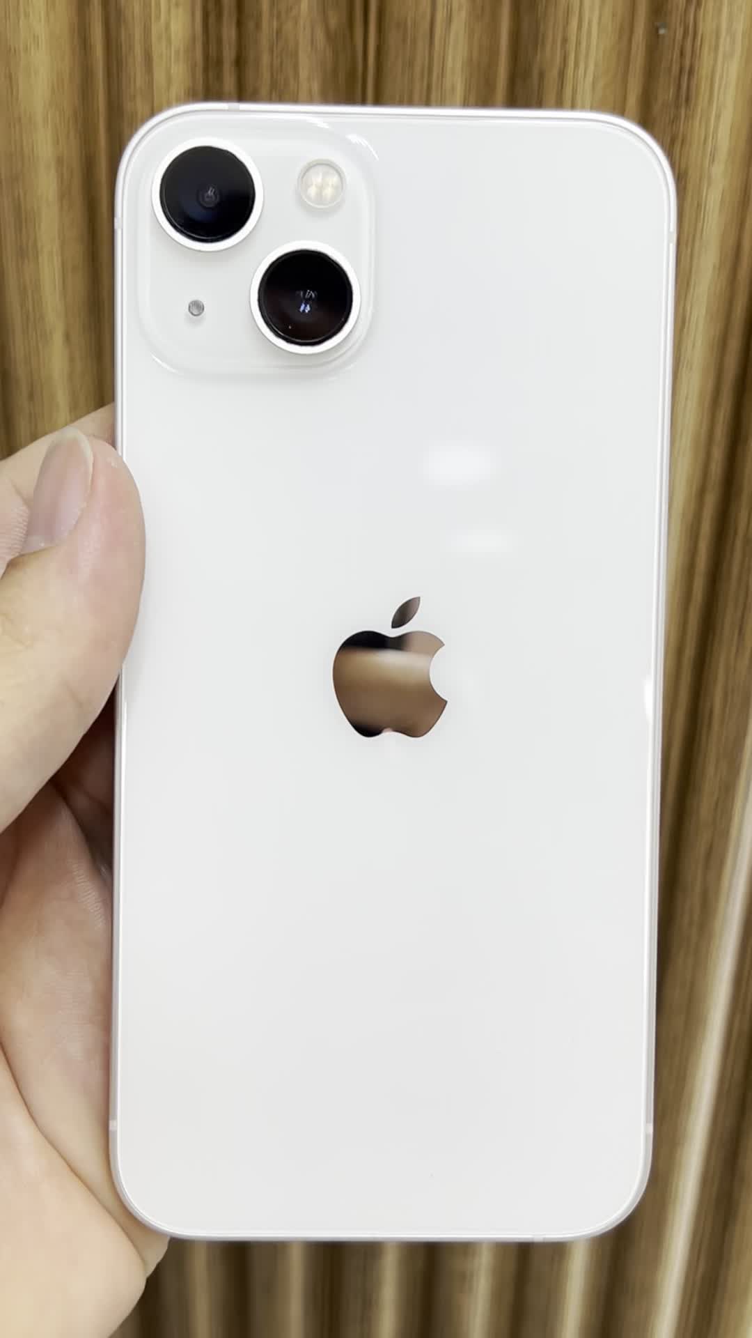 فروش آیفون ۱۳ نرمال|موبایل|رشت, صفاری|دیوار